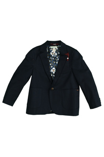 Пиджак Scotch&Soda Scotch&Soda