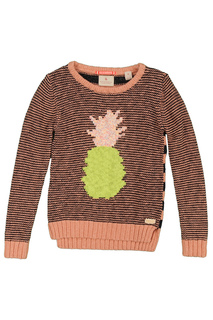 Свитер Scotch&Soda Scotch&Soda