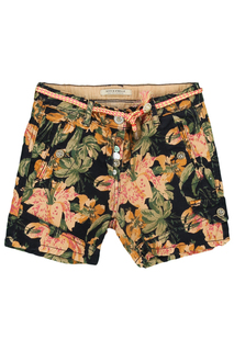 Шорты Scotch&Soda Scotch&Soda