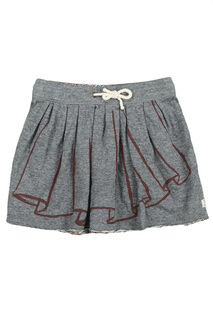 Юбка Scotch&Soda Scotch&Soda