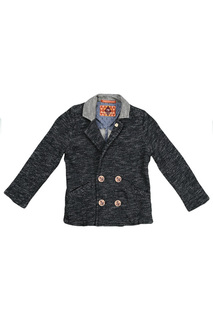 Пиджак Scotch&Soda Scotch&Soda