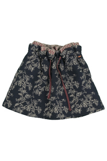 Юбка Scotch&Soda Scotch&Soda