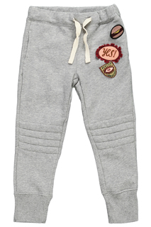 Брюки Scotch&Soda Scotch&Soda