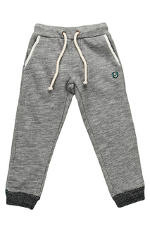 Брюки Scotch&Soda Scotch&Soda