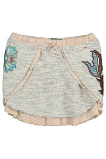 Юбка Scotch&Soda Scotch&Soda