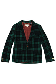 Пиджак Scotch&Soda Scotch&Soda