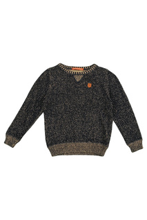 Свитер Scotch&Soda Scotch&Soda