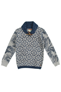 Свитер Scotch&Soda Scotch&Soda