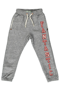 Брюки Scotch&Soda Scotch&Soda