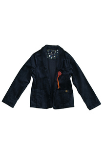 Пиджак Scotch&Soda Scotch&Soda