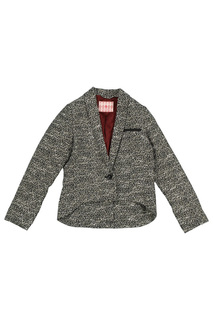 Пиджак Scotch&Soda Scotch&Soda
