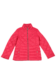 Куртка Tommy Hilfiger