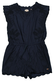 Комбинезон без рукавов Scotch&Soda Scotch&Soda