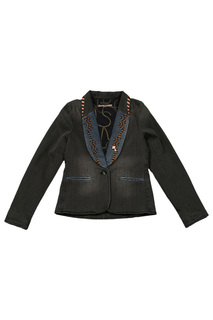 Пиджак Scotch&Soda Scotch&Soda