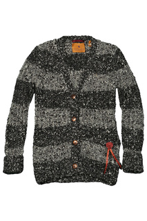 Кардиган Scotch&Soda Scotch&Soda