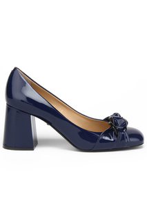 Туфли Giorgio Fabiani