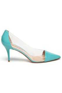 Туфли Giorgio Fabiani