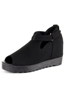 Ботильоны Vita Ricca