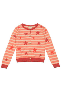 Кардиган Scotch&Soda Scotch&Soda