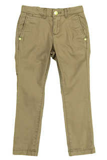 Брюки Scotch&Soda Scotch&Soda