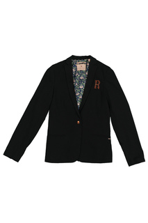 Пиджак Scotch&Soda Scotch&Soda