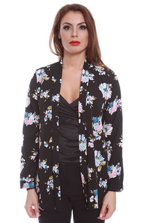 пиджак Collezione di Ines