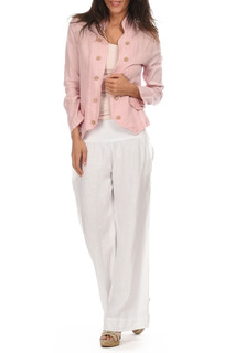 блейзер LIN BLANC