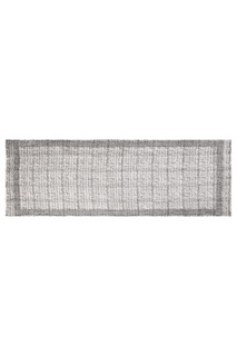 Палантин Eleganzza