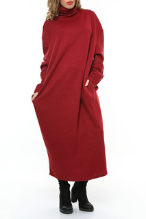 Платье Ki6 collection