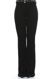 Брюки Ki6 collection