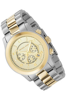 Часы Michael Kors