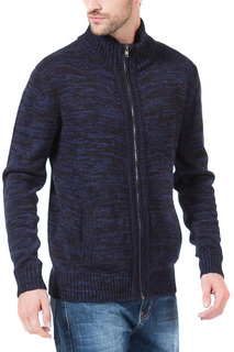 Кардиган Tom Farr