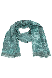 Палантин Eleganzza