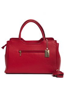 Сумка Trussardi