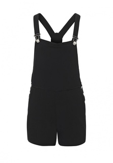 Комбинезон Coquelicot