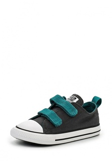 Кеды Converse Chuck Taylor All Star 2V