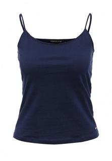 Майка Coquelicot