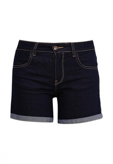 Шорты джинсовые Coquelicot