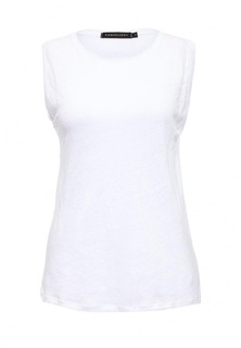 Майка Coquelicot