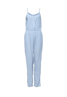 Комбинезон Coquelicot