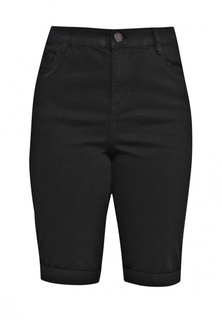 Шорты джинсовые Evans