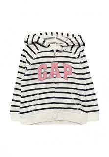 Толстовка Gap