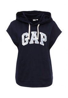 Худи Gap
