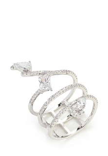 Кольцо Kameo-Bis