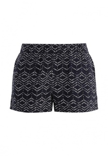 Шорты Vero Moda