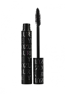 Тушь Yllozure для ресниц  MASCARA INFINITY , объемная.