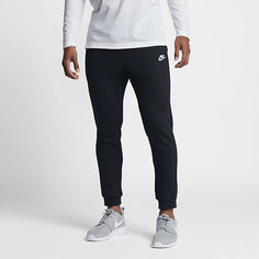 Мужские джоггеры Nike Sportswear
