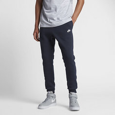 Мужские джоггеры Nike Sportswear
