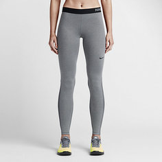 Женские тайтсы для тренинга Nike Pro