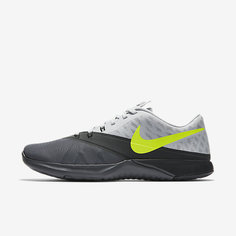 Мужские кроссовки для тренинга Nike FS Lite Trainer 4